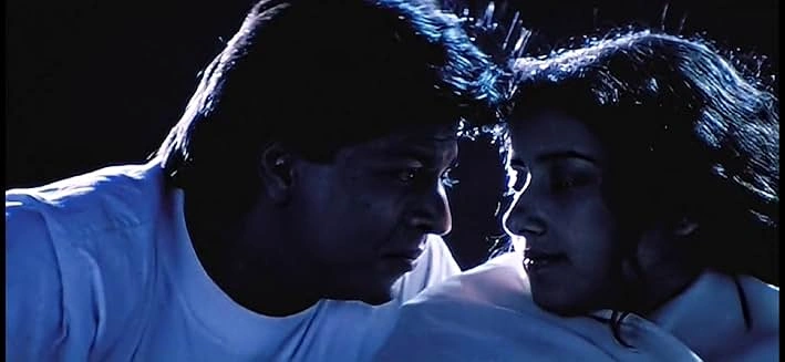 முதல் தேநீர் நேரம்